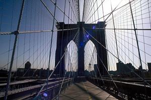 【2025年最新版】オートバイ塗装の完全ガイド｜美しい仕上がりと長持ちさせるための対策ポイント