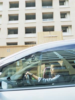 車検見積を賢く取得するための完全ガイド｜費用、期間、選び方のポイント解説