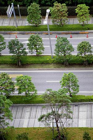 車検費用を安く抑えたいならおすすめです