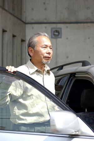稲沢市でカーリースがおすすめ！月々の支払いを抑えて新車に乗ろう！