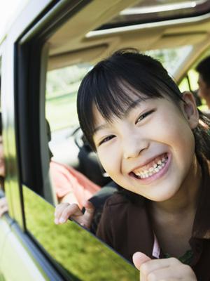 中古車を高く売るなら信頼性バツグンの江南市の買取店を徹底比較！