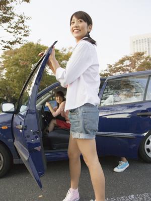 コバックでの車検料金を徹底比較！家計に優しい選択肢とサービス内容の全貌