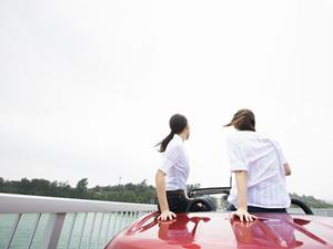愛知で失敗しない車検の課題に依頼が可能
