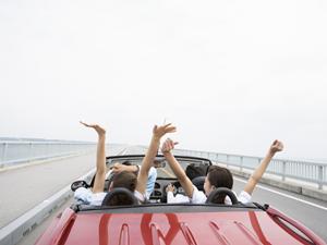 車検料金のよい依頼先の具体的な方法