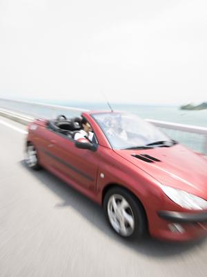 車検を安く済ませるための完全ガイド！手続き簡単でお得なサービスを徹底比較