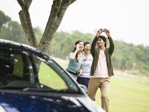 福岡市の車買取・中古車販売ならカーチス福岡西