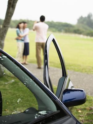車検の見積で必要なものやこころがけ