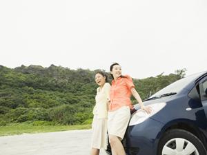 コバックの安い価格で受けられる車検