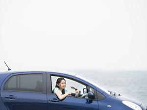 【2024年最新版】短時間で完了！車検即日のメリットとスムーズに進めるポイント