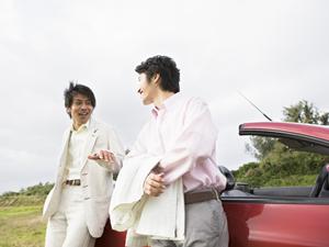 移動スーパーが地方の消費生活を救う