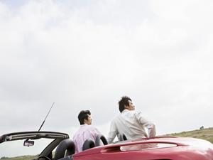 千葉県にて車検を受けるならおすすめです