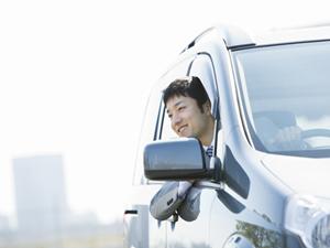 一宮市で車をリースするメリットとは？経済的で便利な移動手段を手に入れよう！