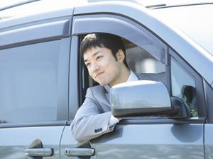 アフターケアが万全の車検サービス