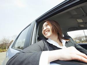 車検安いと評判のコバックなら安心