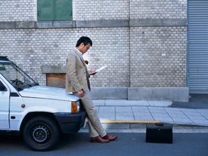 品質とサービスを重視した輸入車専門のパーツ販売 ? PartsWeb 大阪店