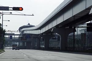 車の外観を長持ちさせる最新PPF対策：傷や飛び石から守る最適な選び方