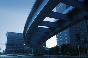 大阪市で質の良い車検を希望するなら
