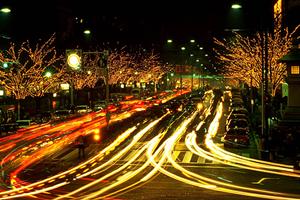 山口店｜トヨタカローラ山口の最新車種、サービス・設備情報をご紹介