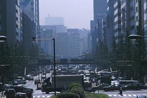 安心が保証される西尾市一色町の車検