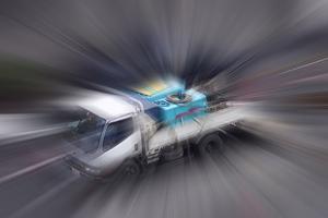 楽しい免許合宿で運転免許を取ろう