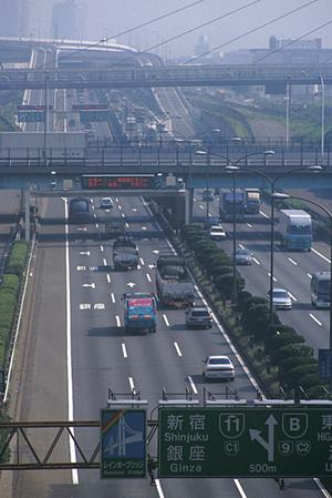 北海道で合宿免許を取るならココ！おすすめ教習所＆観光スポットを徹底解説！