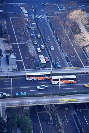 福岡空港で格安レンタカーを利用したい人必見です