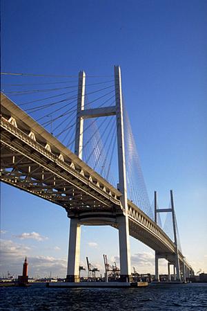 沖縄でお得にレンタカー！TANAAKKレンタカー安里駅店の魅力と詳細情報