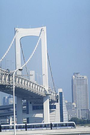 整備を抑えることで、費用が安くなる