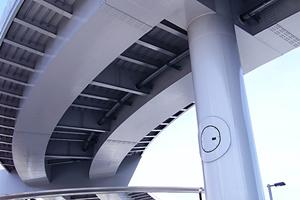 稲沢市でオイル交換を依頼できる業者
