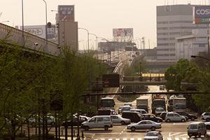 川口市でフロントガラスリペアを頼みたい時に 自動車と自動二輪車のことについての情報サイト