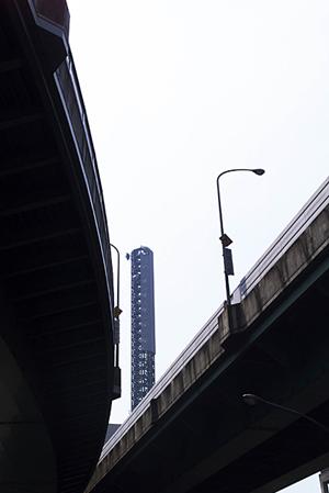 車検の予約なら専門店のコバックへ