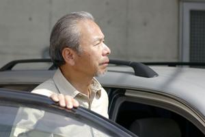 合宿免許アイランドの特徴を知りたい