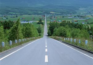 車検料金を徹底比較！安心・格安で満足できる最適プランの選び方