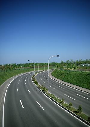 九州最大級の在庫を誇る軽自動車専門店ケイカフェちくしの店の魅力と特徴