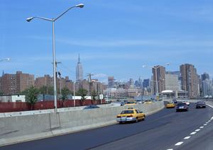 高級車のレンタカーを専門にしているサイト