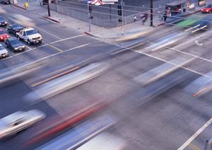 愛知でお得に車検を受けるための完全ガイド：費用や手続きのポイントを徹底解説！