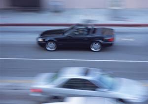 愛知車検依頼で重要になってきていること