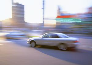 【公式】ティーバイティーガレージ｜安心・無料出張査定で全国の車を高価買取り