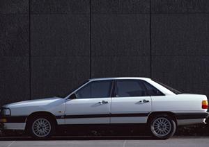 賢い車検の選び方：費用を抑えつつ安心を手に入れる方法