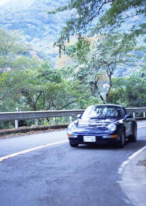 車検サービスのコバックの利点について