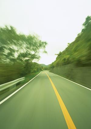 企業の生産性を上げるなら車検の調査