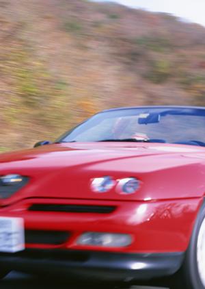 法人用のETCカードが申し込めるETC協同組合