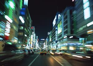 座間市で車検をどこよりも安くできるお店