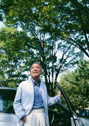 一宮市で良い新車を見つけるには