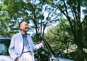 九州で合宿免許を取得するなら！おすすめプランと観光スポットを紹介します！