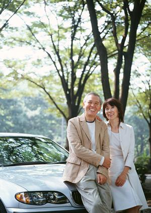 車検をどこで受けても同じではない理由は