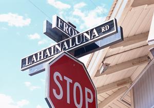 愛車を守る！岐阜でのグラスコーティングのメリットと選び方ガイド