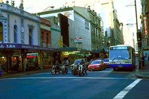 【2025年最新版】富山で車検をお得に通すための完全ガイド