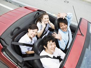 みよし車検を徹底比較!最新2026年版ガイドで安心・安価な車検を実現
