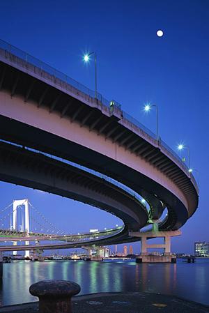 【2024年最新版】みよし車検を選ぶ理由と安心のポイントを徹底解説